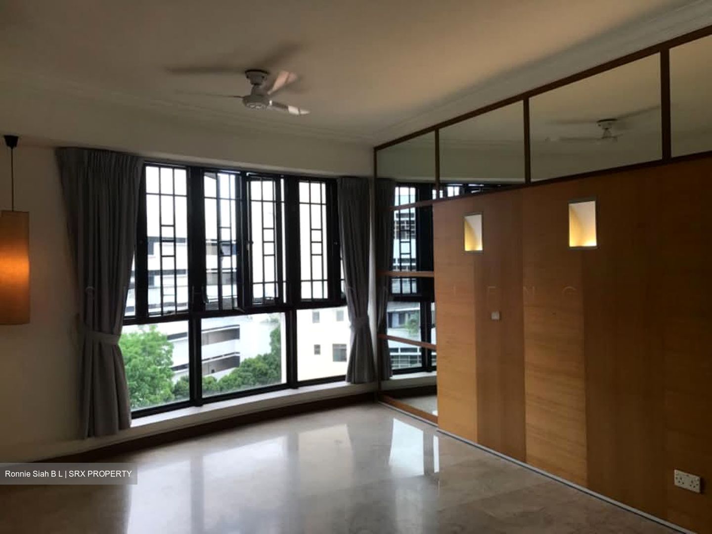 Seasons View (D20), Condominium #561112371
